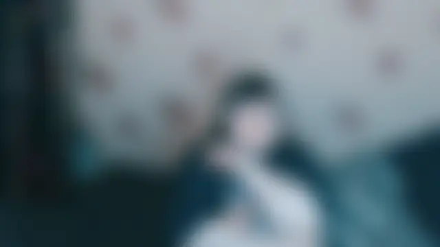 fistashka___n Live XXX chat