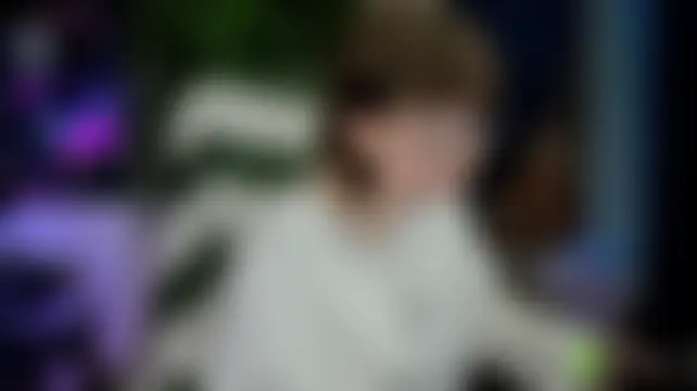 Melissa_Wells XXX чат на живо
