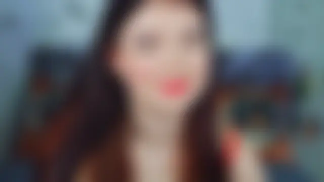 MelissaMay__ XXX чат на живо