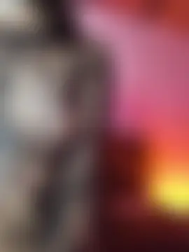 vanesa_gomez 실시간 채팅방