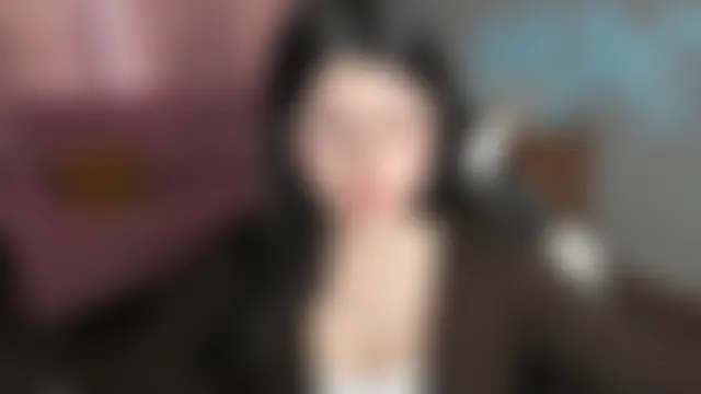 KisaModel Live Chatraum