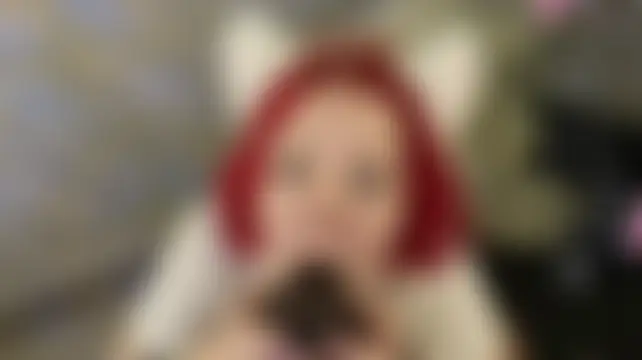 Vlada_vvv's Live Chat Room
