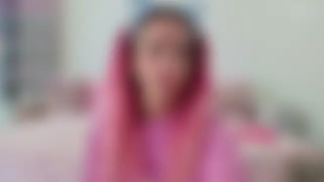 Bilik Sembang Langsung Ne_Sonya