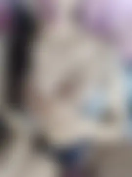 Andy_babyy Cameră chat live