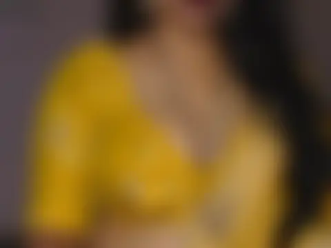 Siyaa-ji's Live Chat Room