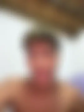عرض كام Adan21_cm