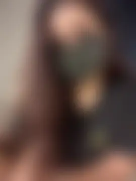 GLAMOUR-1 – Live XXX-chat