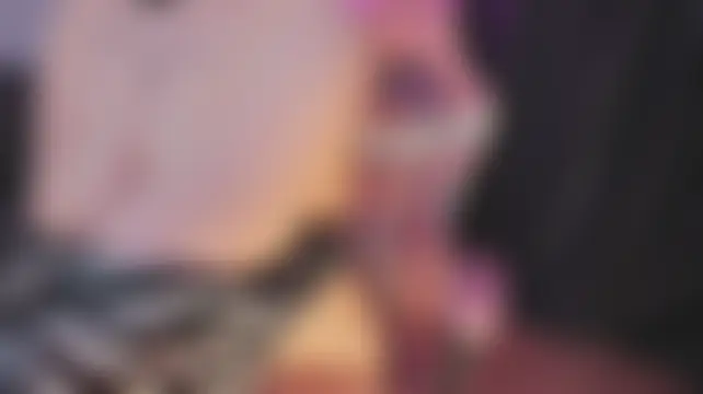 ElaraHex Cameră chat live