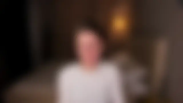 Sala de chat ao vivo de Alison_Bell
