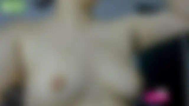 Bilik Sembang Langsung Babe-sofi