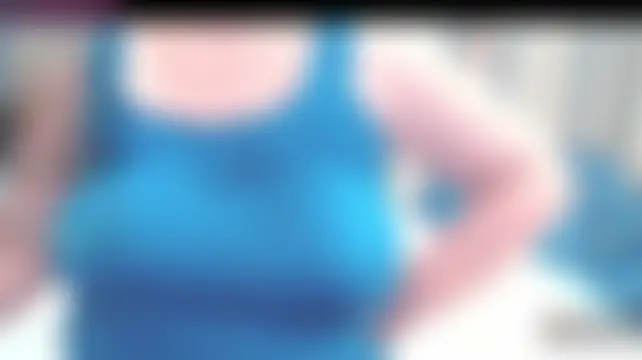 AMARILLIS live-chat rom