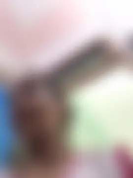 Živá chatovací místnost Priti_sex