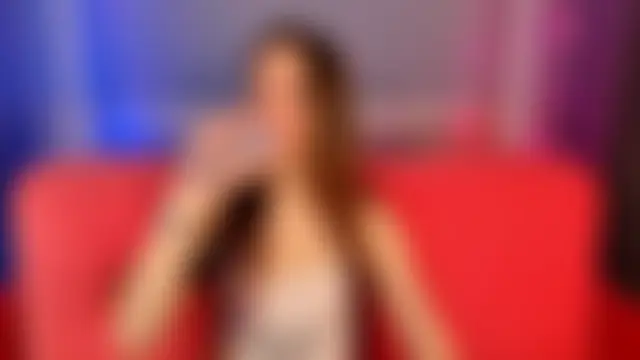 VasilisaTheWiseX Adlı Modelin Canlı XXX Sohbeti