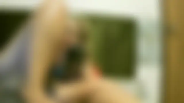 Sala de chat ao vivo de Jhennyf_Lims