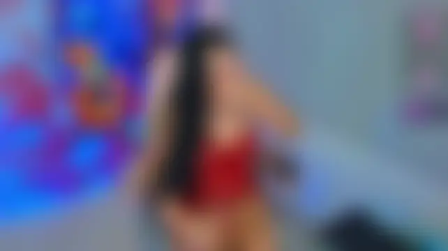carla_rossin Adlı Modelin Canlı Sohbet Odası
