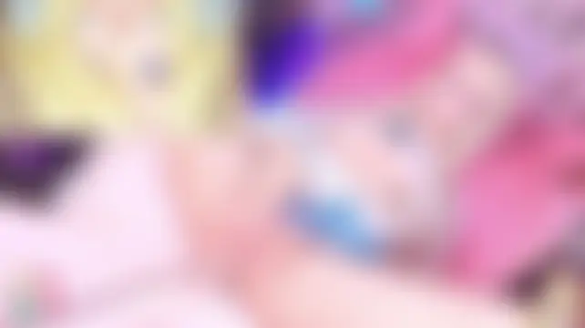 hani_bun Live Chatraum