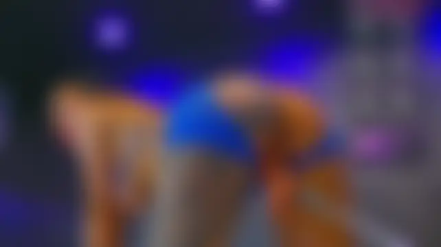 im-your-lovee Live Chatraum
