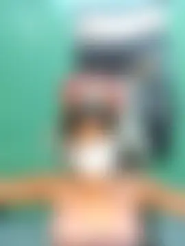 Phòng Chat Trực Tiếp queen_queen