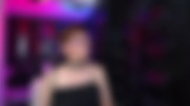 Chat soba uživo modela Sauvage_lilith