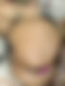 חדר צ'אט בשידור חי של Kacaah