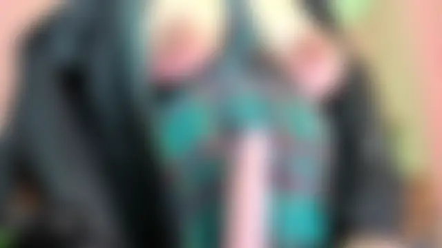 חדר צ'אט בשידור חי של _carlotta_x