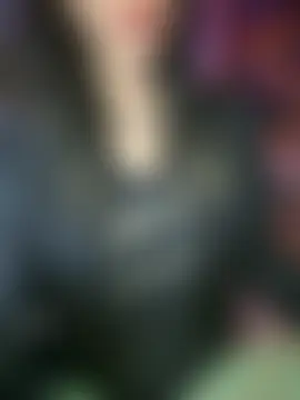 חדר צ'אט בשידור חי של misscectito13