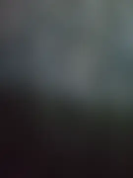 misscectito13 即時聊天室