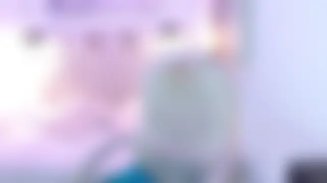 zooey_ Cameră chat live