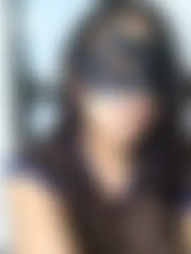 Chat soba uživo modela MorriganRosee