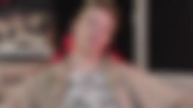 Chat soba uživo modela enker