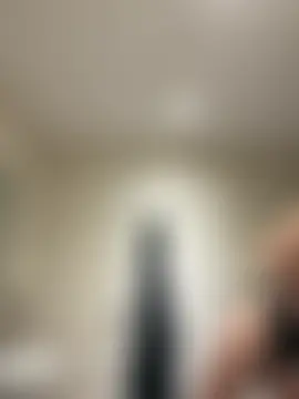 Chat soba uživo modela blondebandit07
