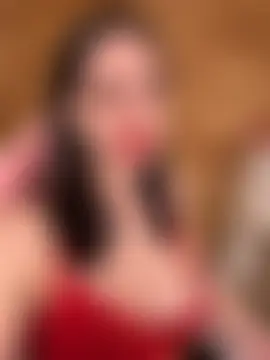 Sala de chat ao vivo de JillHanson