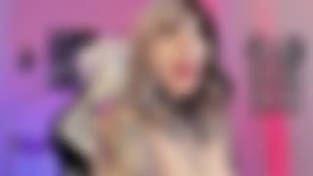 Chat XXX ao vivo de VelvetVampiree