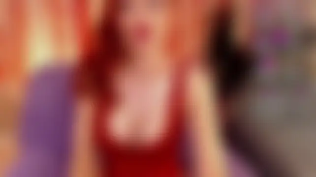 Poison_Eva Chat XXX in diretta