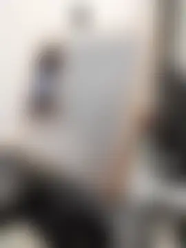 Mai_Syna121 Chat XXX in diretta