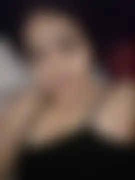 Gabi301 Adlı Modelin Canlı Sohbet Odası