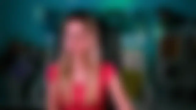 DeboraLarson Chat XXX in diretta
