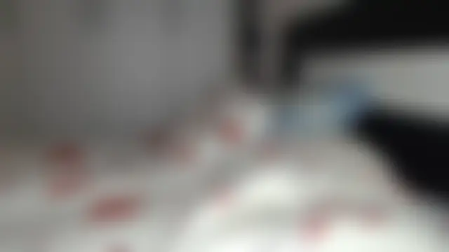 petite_danielle Chat XXX in diretta