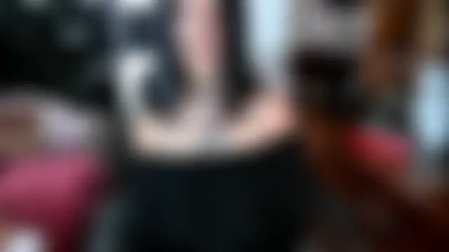 Amelie_Blake Chat XXX in diretta