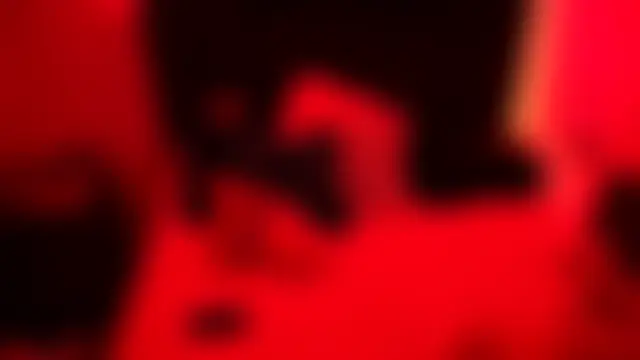 MistressexEmily Chat XXX in diretta