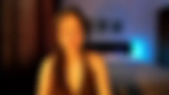 adeline Chat XXX in diretta