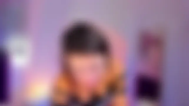 Kelly_Cuutie Live chatroom