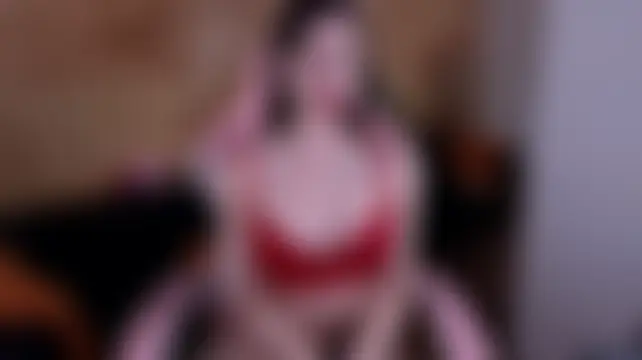 Chat ao vivo de JillHanson