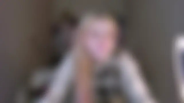 Ashley_Burke লাইভ চ্যাট রুম