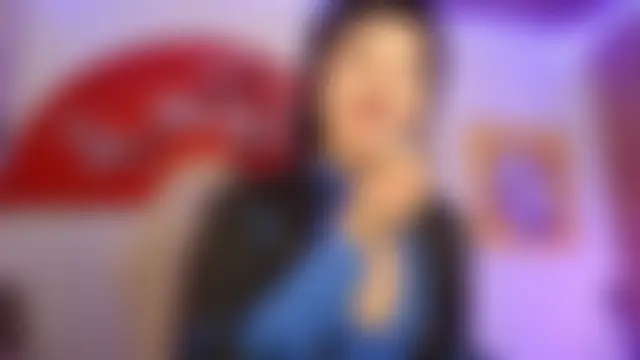 juaaanaaa Adlı Modelin Canlı Sohbet Odası