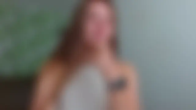 Olivia_shine's Live Chat Room