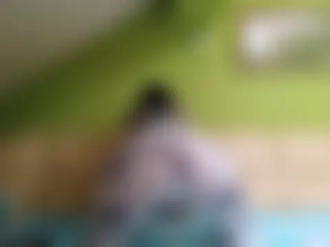 milfhot44 লাইভ চ্যাট রুম