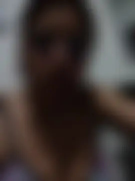 allison_mc's Live XXX Chat