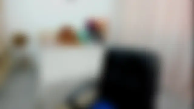 AlexaJuly's Live XXX Chat