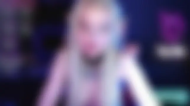 mischellemeow13's Live XXX Chat